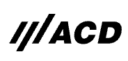 ACD Elektronik GmbH