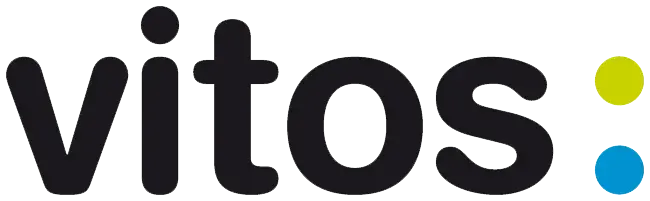 Vitos gGmbH