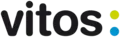 Vitos gGmbH