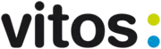 Vitos gGmbH