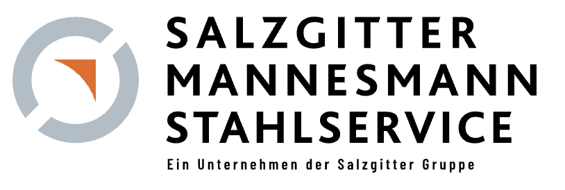 Salzgitter Mannesmann Stahlservice GmbH