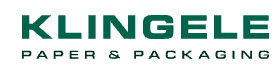 Klingele Paper Weener SE & Co. KG