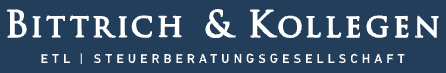 ETL Bittrich & Kollegen GmbH Steuerberatungsgesellschaft