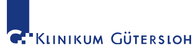Klinikum Gütersloh gGmbH