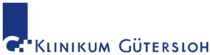 Klinikum Gütersloh gGmbH Klinikum Gütersloh gGmbH