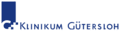 Klinikum Gütersloh gGmbH