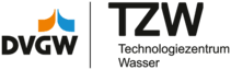 DVGW - Technologiezentrum Wasser DVGW - Technologiezentrum Wasser