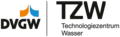 DVGW - Technologiezentrum Wasser DVGW - Technologiezentrum Wasser