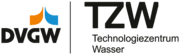 DVGW - Technologiezentrum Wasser