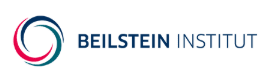 Beilstein-Institut zur Förderung der Chemischen Wissenschaften
