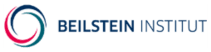 Beilstein-Institut zur Förderung der Chemischen Wissenschaften