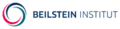 Beilstein-Institut zur Förderung der Chemischen Wissenschaften
