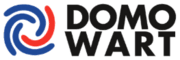 Domowart Gebäudetechnik GmbH
