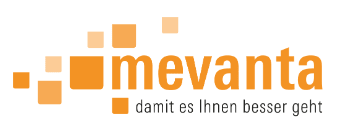 mevanta Pflegegesellschaft mbH
