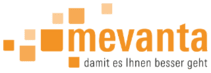 mevanta Pflegegesellschaft mbH mevanta Pflegegesellschaft mbH
