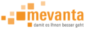 mevanta Pflegegesellschaft mbH
