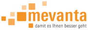 mevanta Pflegegesellschaft mbH