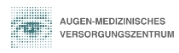 Augen-MVZ Landshut