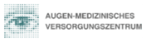 Augen-MVZ Landshut
