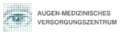 Augen-MVZ Landshut