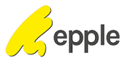E. Epple