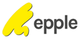 E. Epple E. Epple