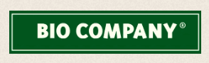BIO COMPANY SE