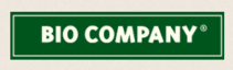 BIO COMPANY SE BIO COMPANY SE
