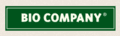 BIO COMPANY SE BIO COMPANY SE