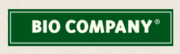 BIO COMPANY SE