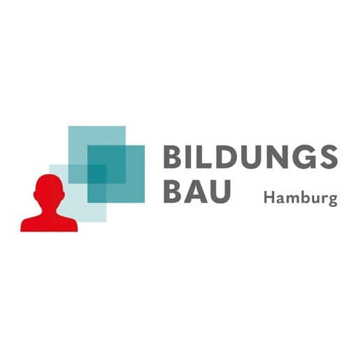 DICO Drinks GmbH