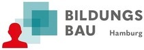 DICO Drinks GmbH