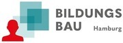 DICO Drinks GmbH