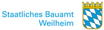 Staatliches Bauamt Weilheim