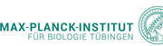 Max-Planck-Institut für Biologie Tübingen
