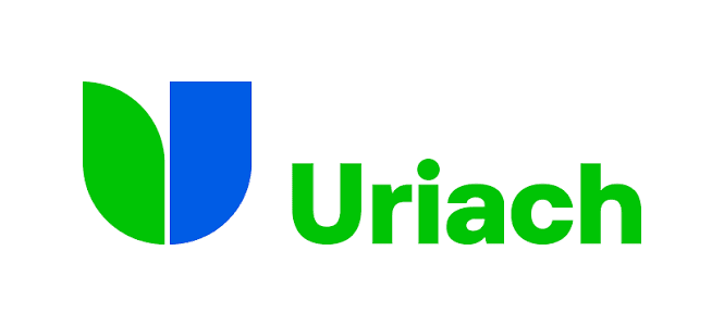 Uriach Germany GmbH