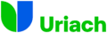 Uriach Germany GmbH Uriach Germany GmbH