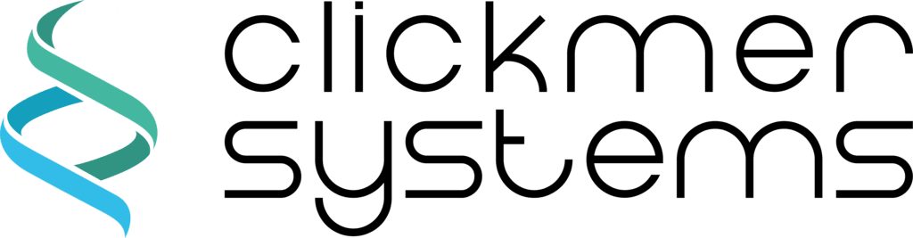 Clickmer Systems GmbH