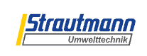 Strautmann Umwelttechnik GmbH