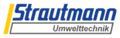Strautmann Umwelttechnik GmbH