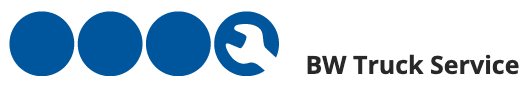 BW Truck Service GmbH