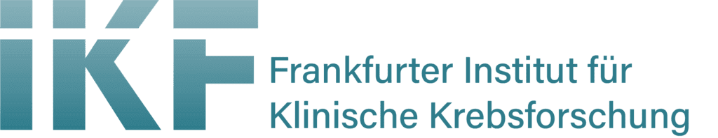 Frankfurter Institut für Klinische Krebsforschung IKF GmbH