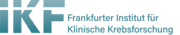 Frankfurter Institut für Klinische Krebsforschung IKF GmbH