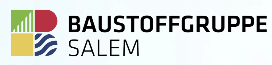 Baustoffgruppe Salem GmbH