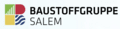 Baustoffgruppe Salem GmbH