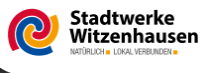Stadtwerke Witzenhausen GmbH