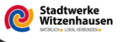Stadtwerke Witzenhausen GmbH Stadtwerke Witzenhausen GmbH