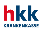 Handelskrankenkasse HKK