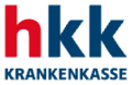 Handelskrankenkasse HKK