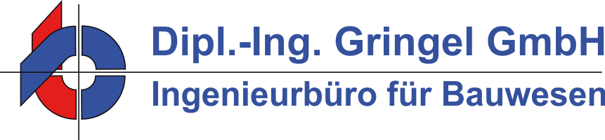 Dipl.-Ing. Gringel GmbH